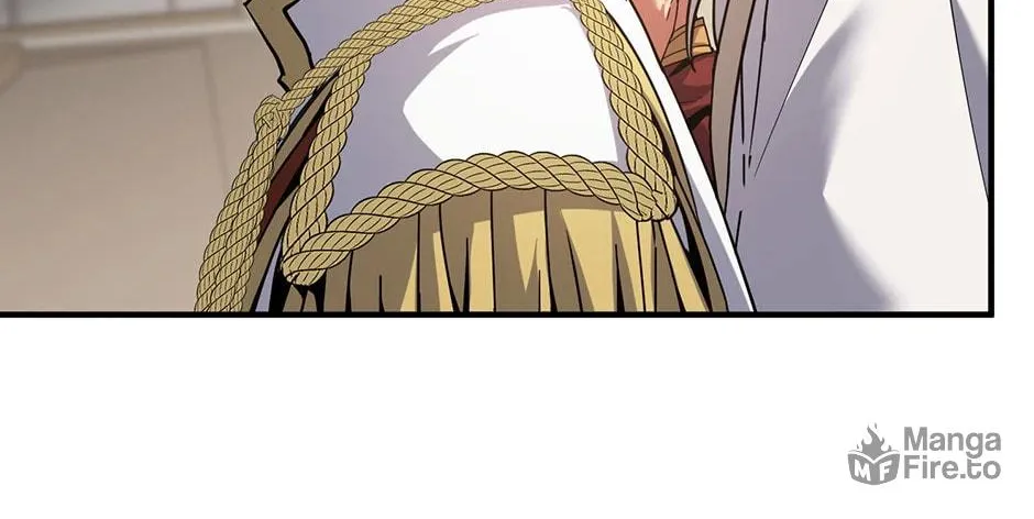 The Beginning After the End Chapter 217 page 138 - 