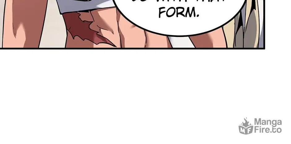 The Beginning After the End Chapter 217 page 140 - 