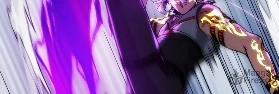The Beginning After the End Chapter 217 page 144 - 