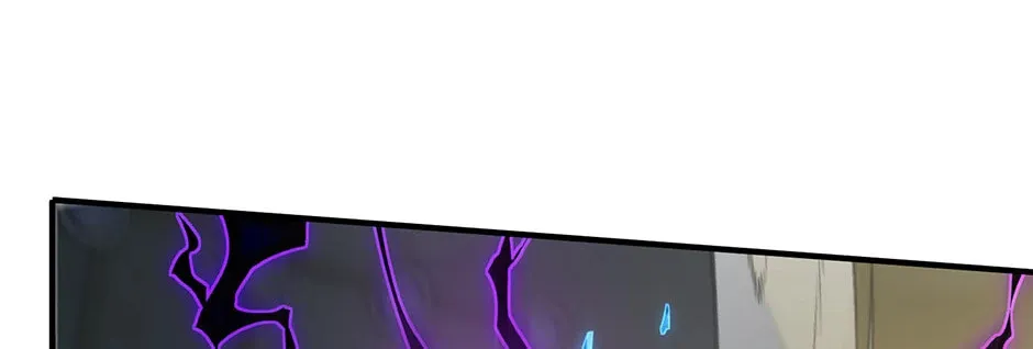 The Beginning After the End Chapter 217 page 146 - 