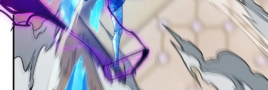 The Beginning After the End Chapter 217 page 148 - 