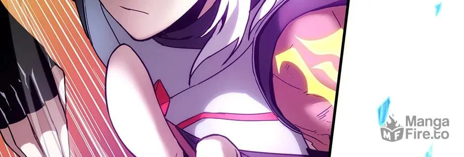 The Beginning After the End Chapter 217 page 150 - 