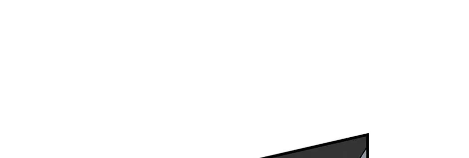 The Beginning After the End Chapter 217 page 154 - 