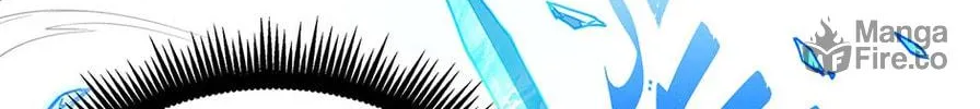 The Beginning After the End Chapter 217 page 162 - 