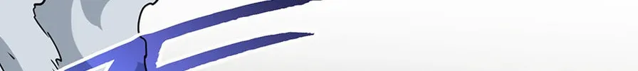 The Beginning After the End Chapter 217 page 164 - 