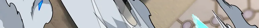 The Beginning After the End Chapter 217 page 166 - 