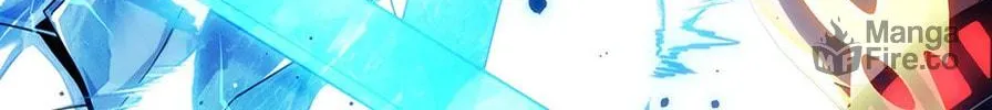 The Beginning After the End Chapter 217 page 168 - 