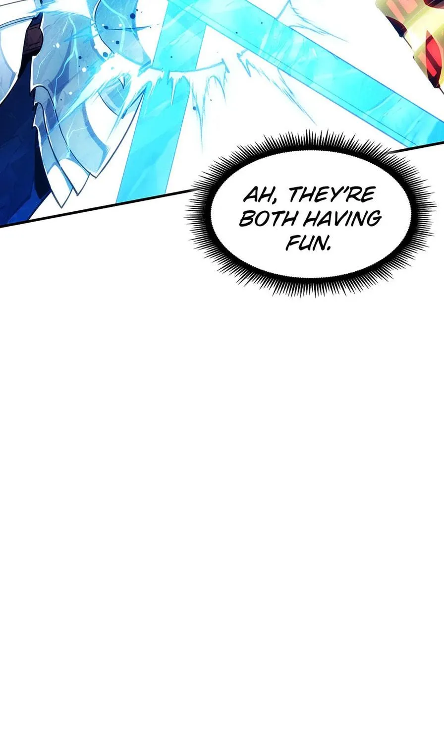 The Beginning After the End Chapter 217 page 169 - 