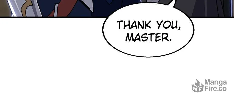 The Beginning After the End Chapter 217 page 18 - 