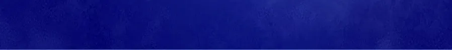 The Beginning After the End Chapter 217 page 172 - 