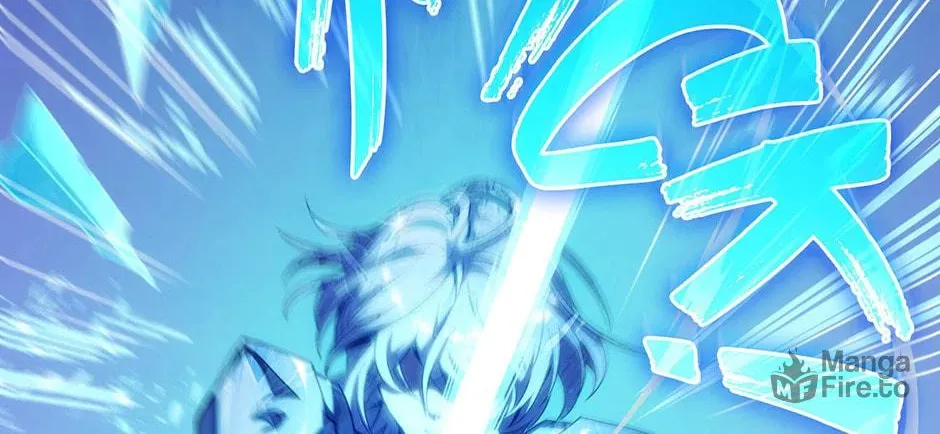 The Beginning After the End Chapter 217 page 174 - 