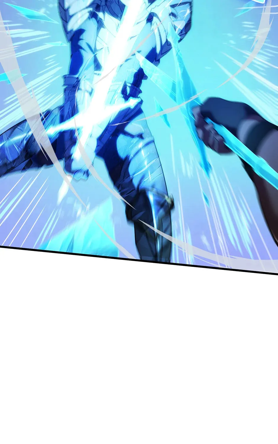 The Beginning After the End Chapter 217 page 175 - 