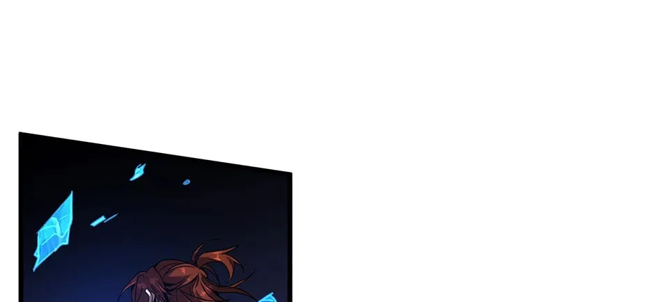 The Beginning After the End Chapter 217 page 176 - 