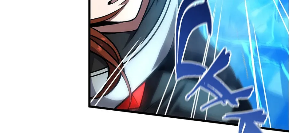 The Beginning After the End Chapter 217 page 178 - 
