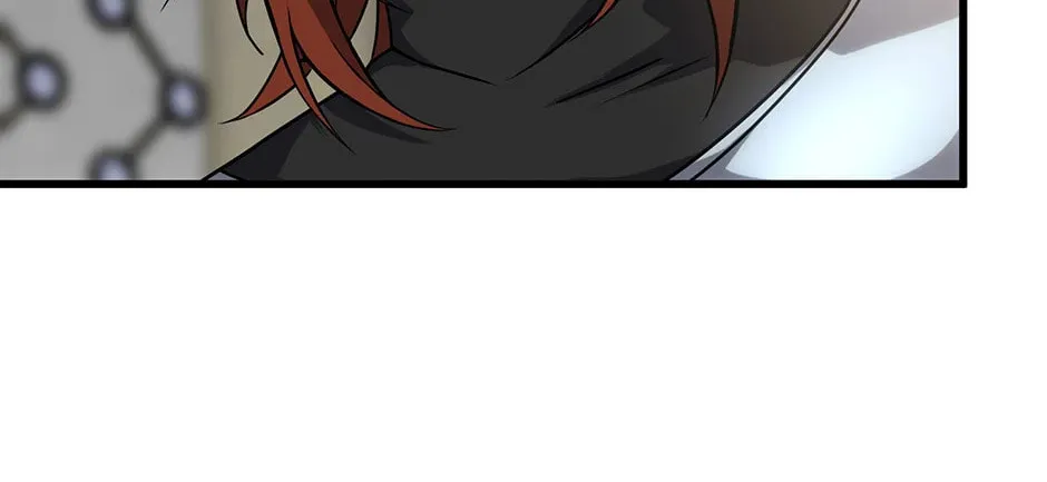 The Beginning After the End Chapter 217 page 184 - 