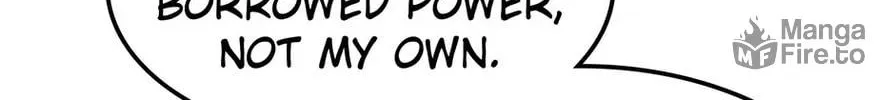The Beginning After the End Chapter 217 page 186 - 