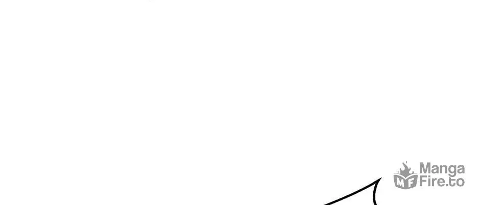 The Beginning After the End Chapter 217 page 20 - 