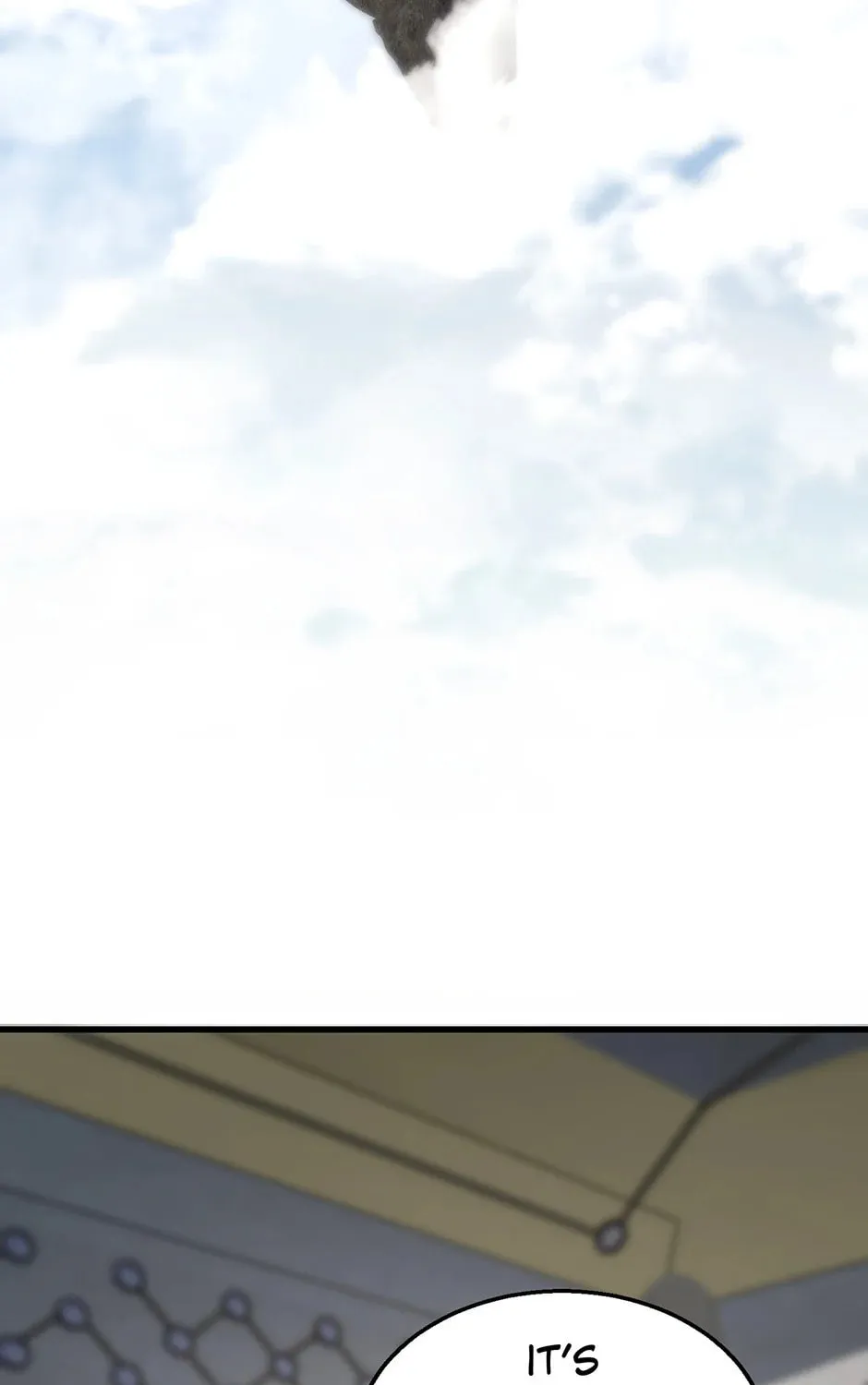 The Beginning After the End Chapter 217 page 3 - 
