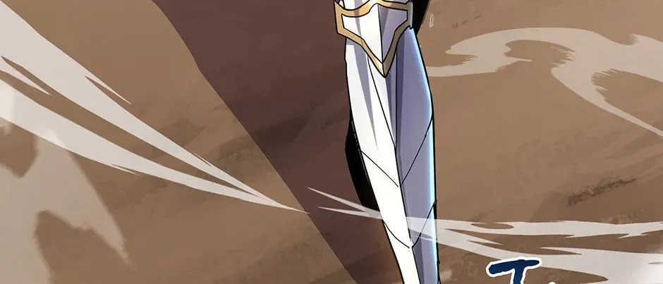 The Beginning After the End Chapter 217 page 26 - 