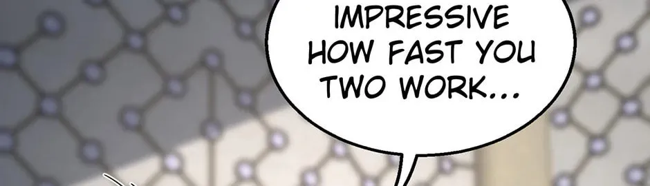 The Beginning After the End Chapter 217 page 4 - 