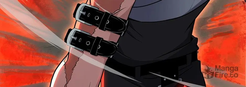 The Beginning After the End Chapter 217 page 40 - 