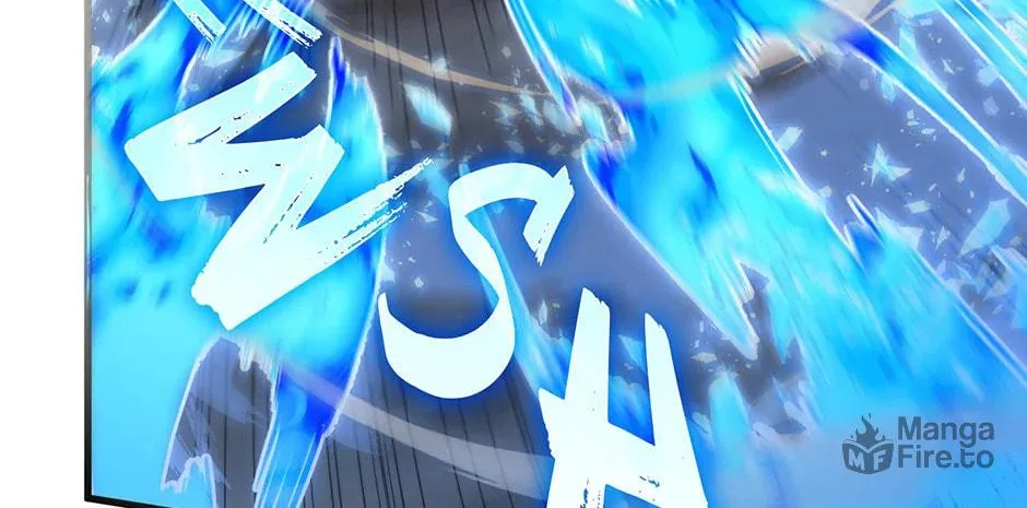 The Beginning After the End Chapter 217 page 54 - 