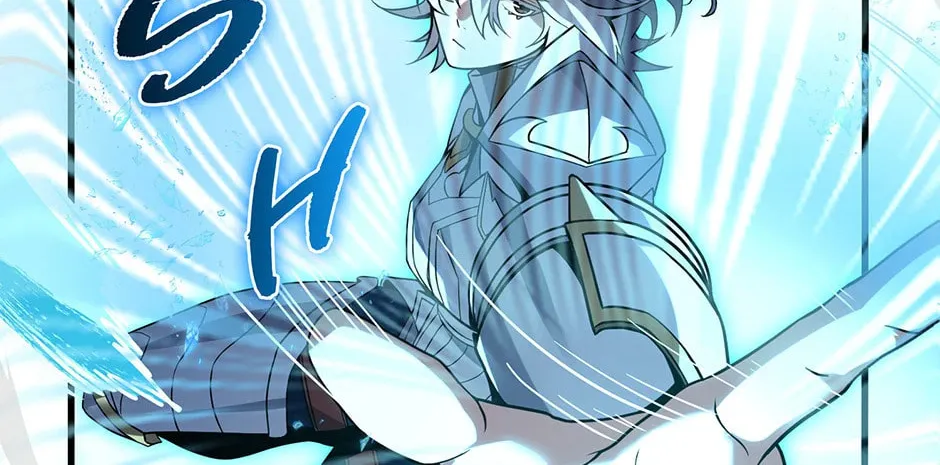 The Beginning After the End Chapter 217 page 58 - 