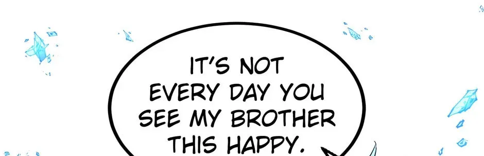 The Beginning After the End Chapter 217 page 68 - 
