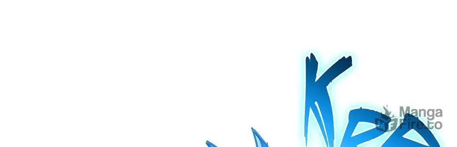 The Beginning After the End Chapter 217 page 70 - 