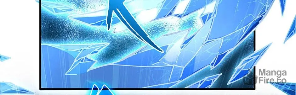 The Beginning After the End Chapter 217 page 72 - 