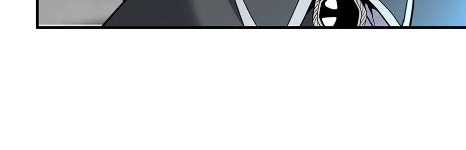 The Beginning After the End Chapter 217 page 82 - 