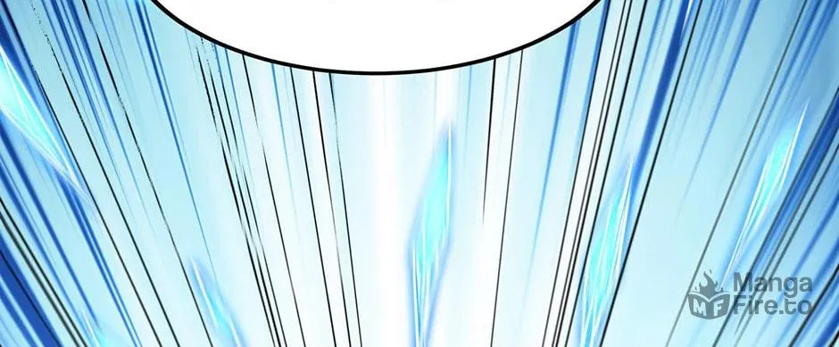 The Beginning After the End Chapter 217 page 90 - 