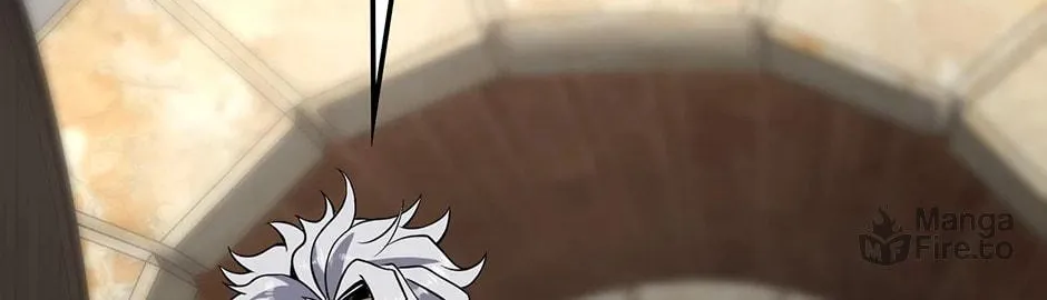 The Beginning After the End Chapter 217 page 10 - 