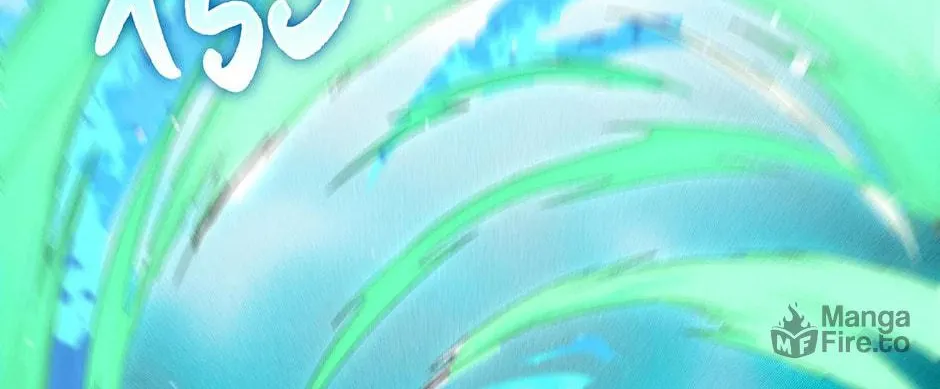 The Beginning After the End Chapter 217 page 96 - 