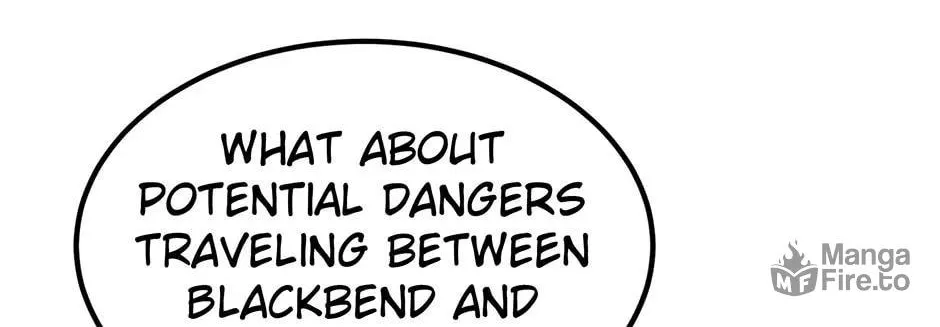 The Beginning After the End Chapter 218 page 102 - 