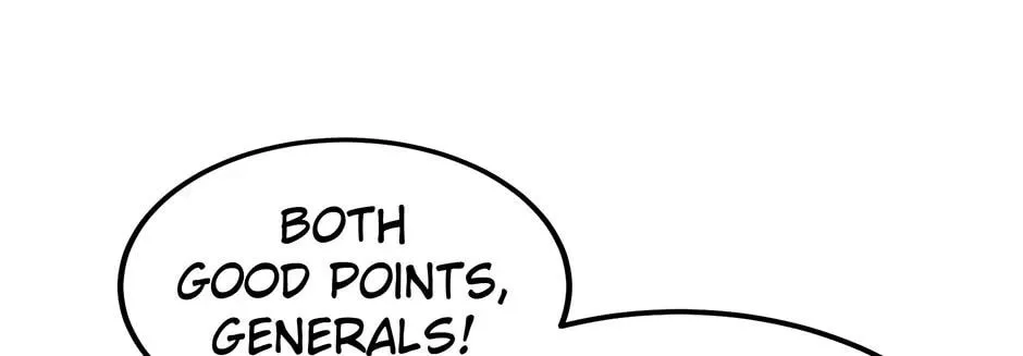 The Beginning After the End Chapter 218 page 104 - 