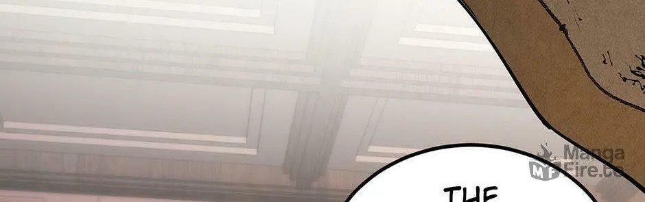 The Beginning After the End Chapter 218 page 110 - 