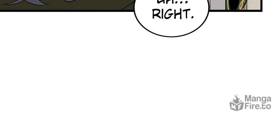 The Beginning After the End Chapter 218 page 12 - 