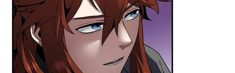The Beginning After the End Chapter 218 page 112 - 