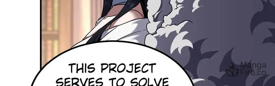 The Beginning After the End Chapter 218 page 114 - 