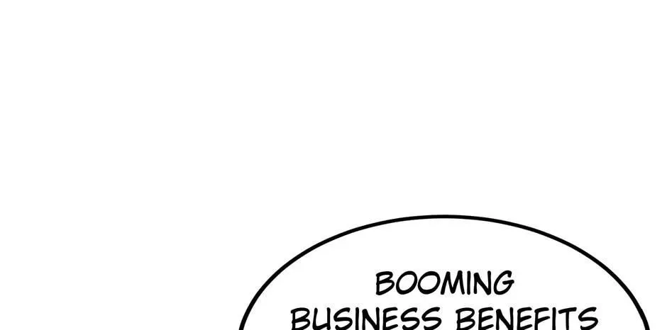 The Beginning After the End Chapter 218 page 118 - 
