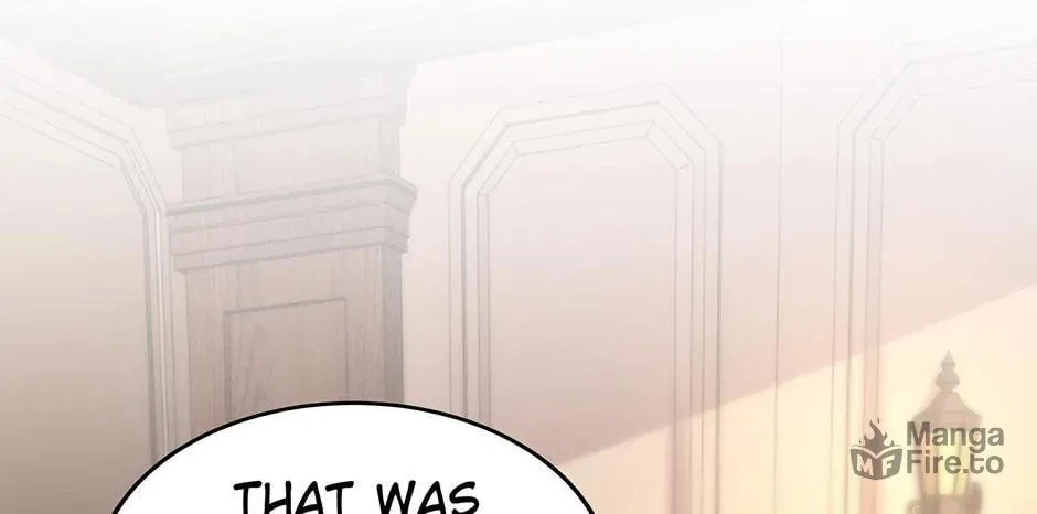 The Beginning After the End Chapter 218 page 120 - 