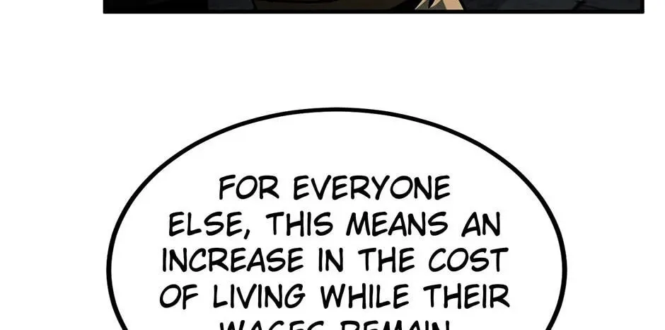 The Beginning After the End Chapter 218 page 124 - 