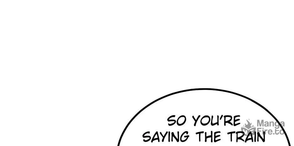 The Beginning After the End Chapter 218 page 126 - 