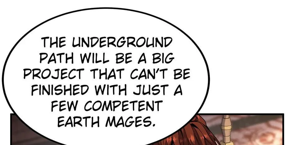 The Beginning After the End Chapter 218 page 128 - 