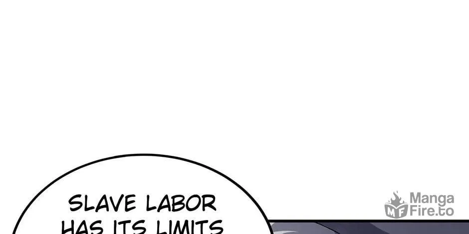 The Beginning After the End Chapter 218 page 132 - 