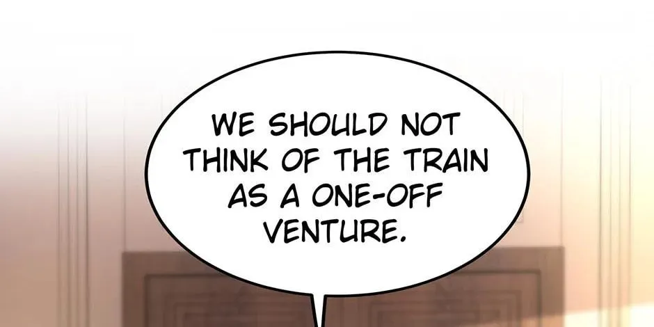 The Beginning After the End Chapter 218 page 134 - 