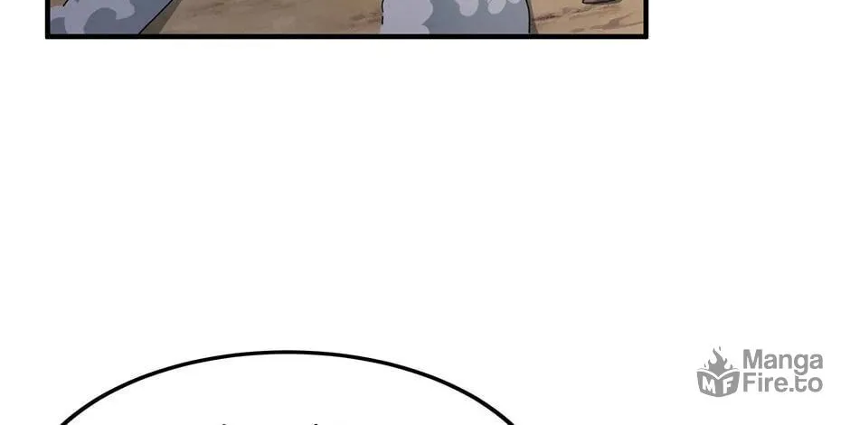 The Beginning After the End Chapter 218 page 138 - 