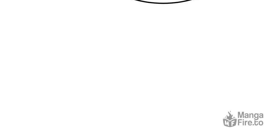 The Beginning After the End Chapter 218 page 140 - 