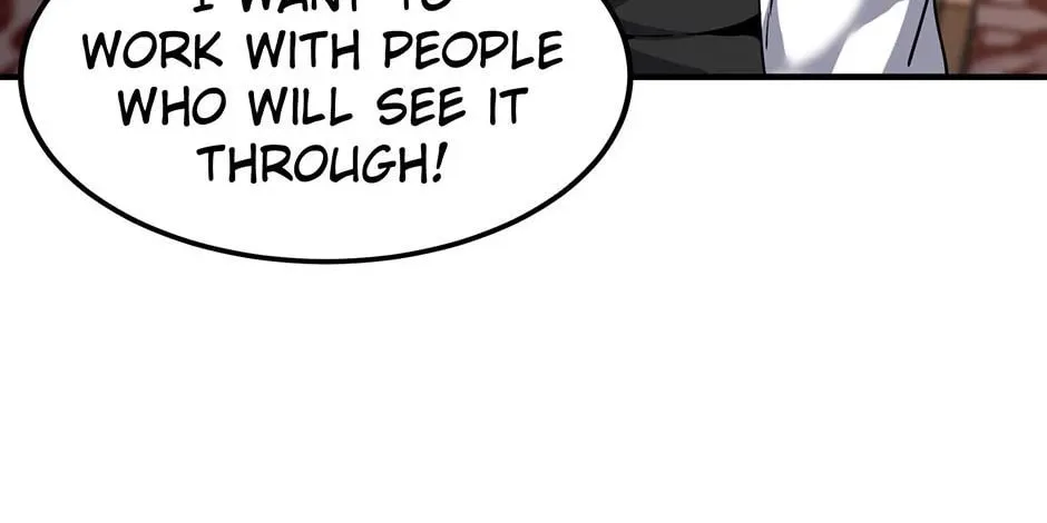 The Beginning After the End Chapter 218 page 142 - 